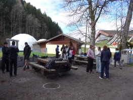 25 Improbable 3 005.jpg